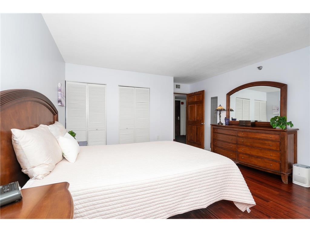 6615 Lake Shore Drive S #803 Richfield MN 55423 7071727 image7