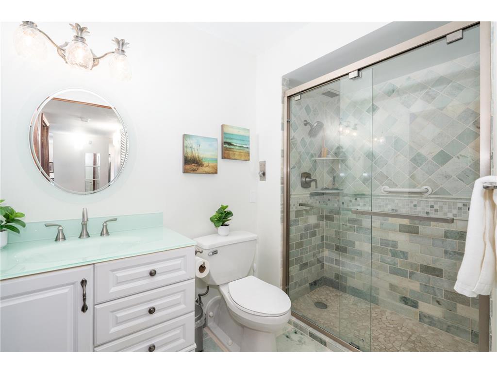 6615 Lake Shore Drive S #803 Richfield MN 55423 7071727 image8