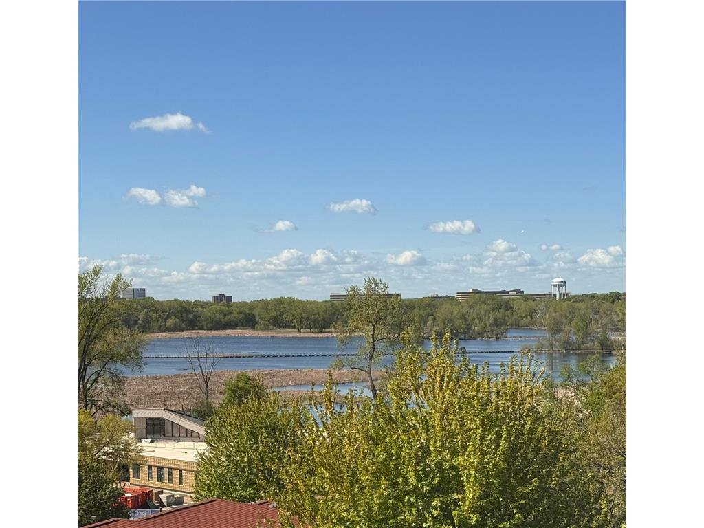 6615 Lake Shore Drive S #803 Richfield MN 55423 7071727 image9