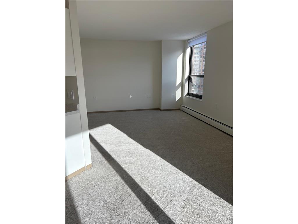 6615 Lake Shore Drive S #900 Richfield MN 55423 7004914 image10