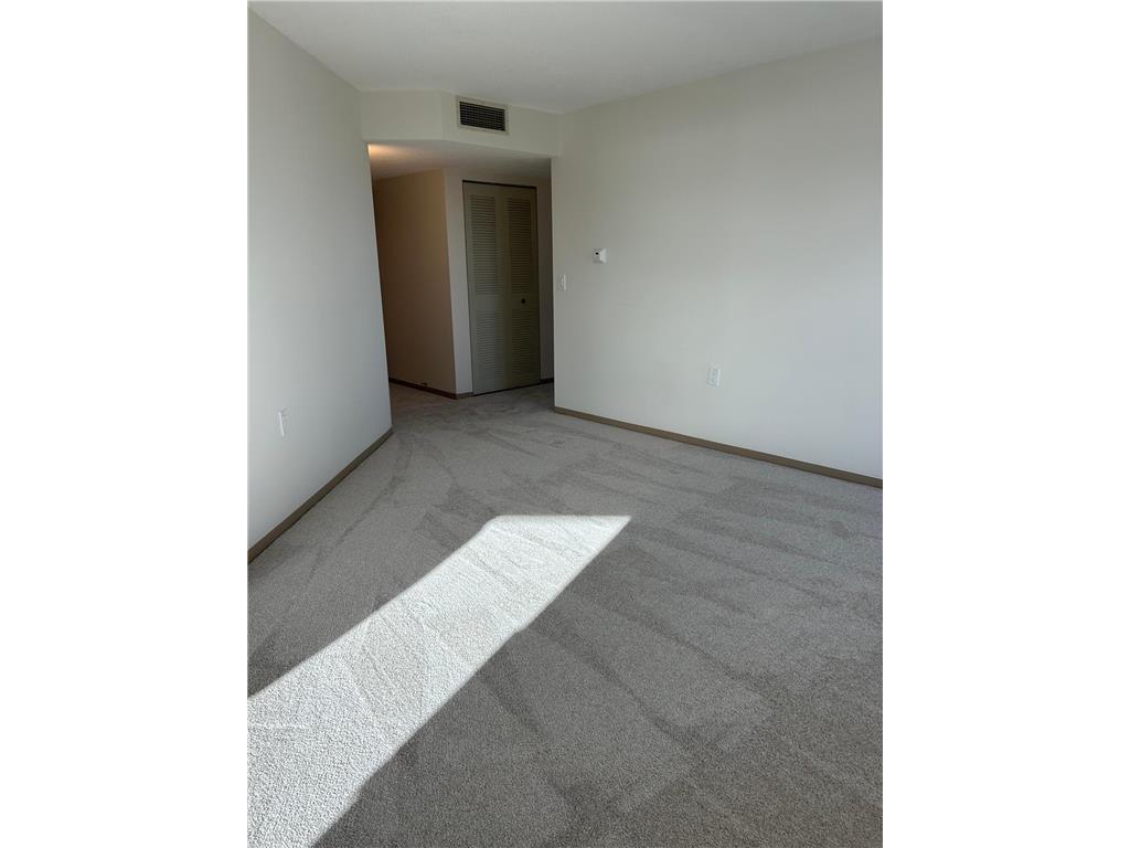 6615 Lake Shore Drive S #900 Richfield MN 55423 7004914 image11