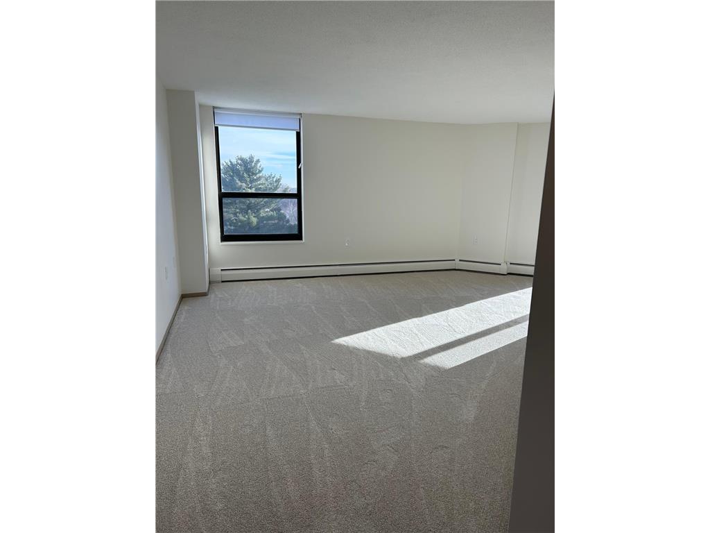 6615 Lake Shore Drive S #900 Richfield MN 55423 7004914 image12