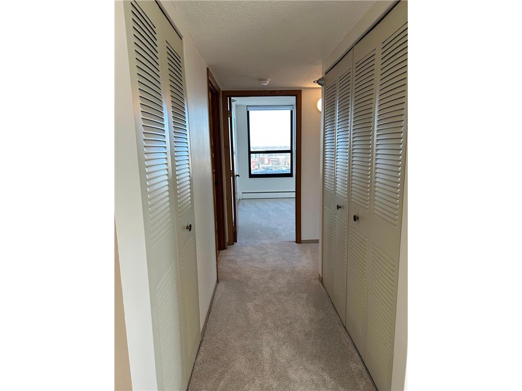 6615 Lake Shore Drive S #900 Richfield MN 55423 7004914 image13