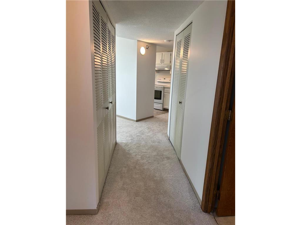 6615 Lake Shore Drive S #900 Richfield MN 55423 7004914 image14