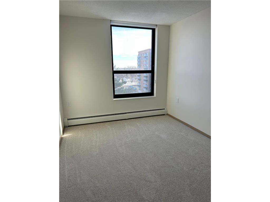 6615 Lake Shore Drive S #900 Richfield MN 55423 7004914 image18