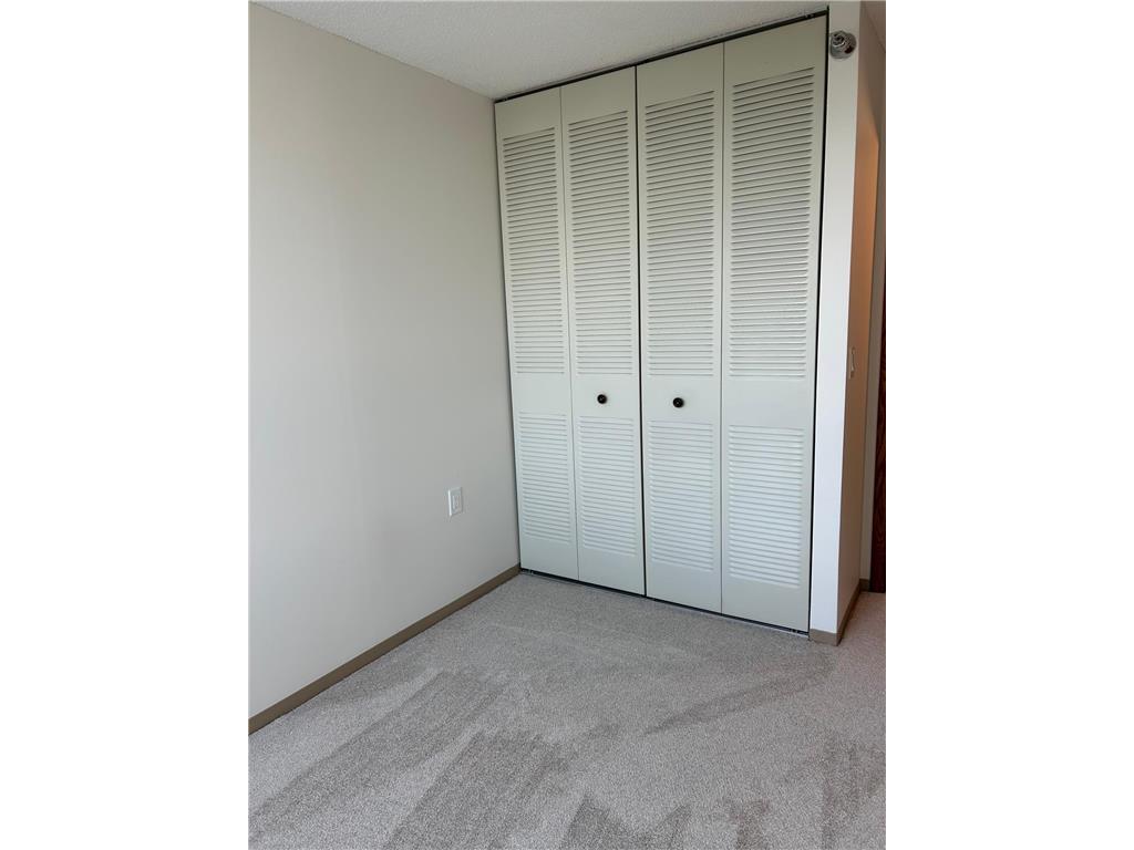 6615 Lake Shore Drive S #900 Richfield MN 55423 7004914 image19