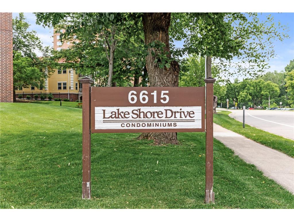 6615 Lake Shore Drive S #900 Richfield MN 55423 7004914 image2
