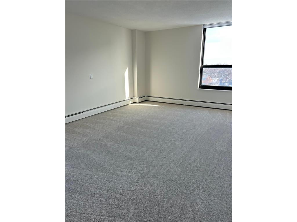 6615 Lake Shore Drive S #900 Richfield MN 55423 7004914 image20