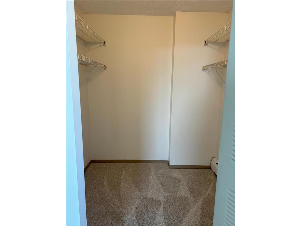 6615 Lake Shore Drive S #900 Richfield MN 55423 7004914 image21