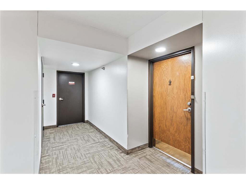 6615 Lake Shore Drive S #900 Richfield MN 55423 7004914 image22