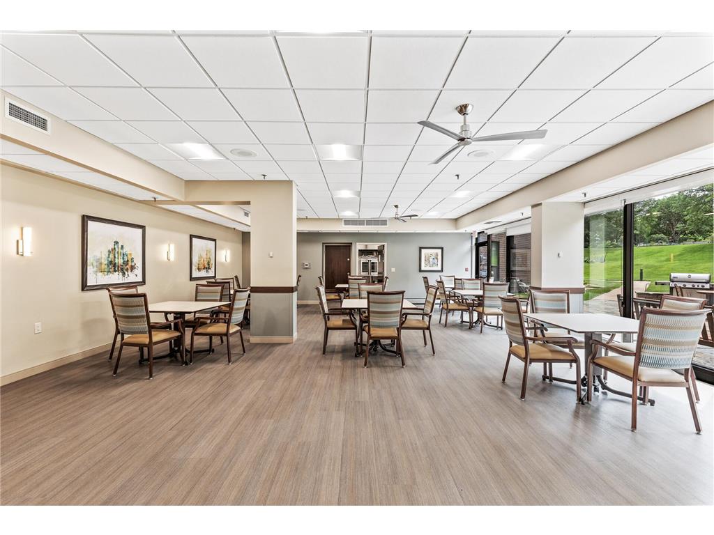 6615 Lake Shore Drive S #900 Richfield MN 55423 7004914 image23