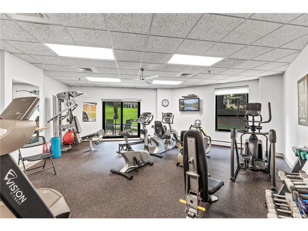 6615 Lake Shore Drive S #900 Richfield MN 55423 7004914 image24