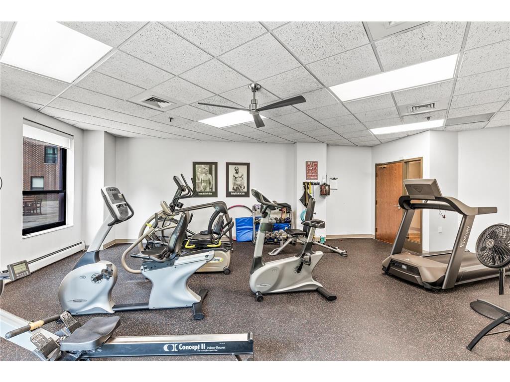 6615 Lake Shore Drive S #900 Richfield MN 55423 7004914 image25