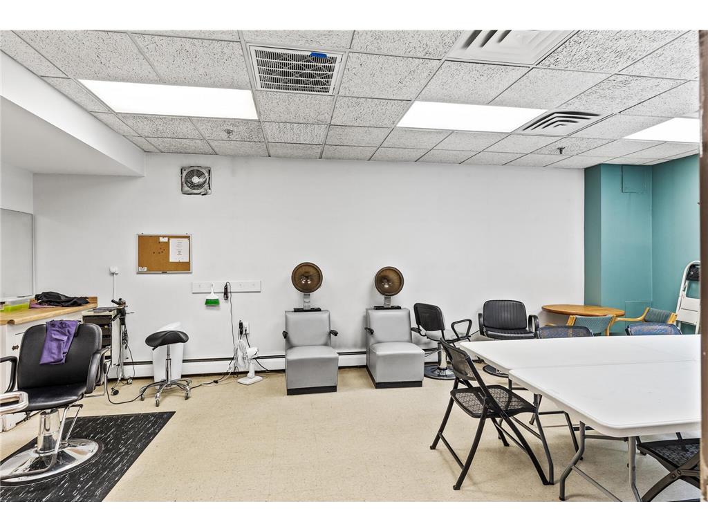 6615 Lake Shore Drive S #900 Richfield MN 55423 7004914 image26