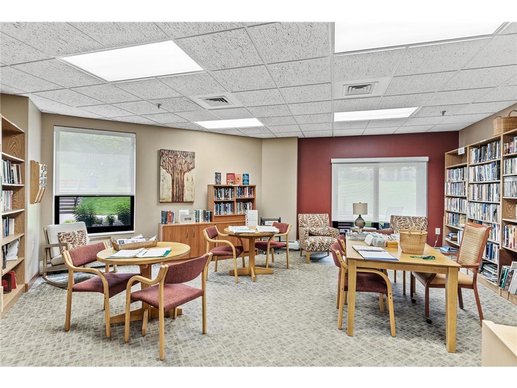 6615 Lake Shore Drive S #900 Richfield MN 55423 7004914 image27