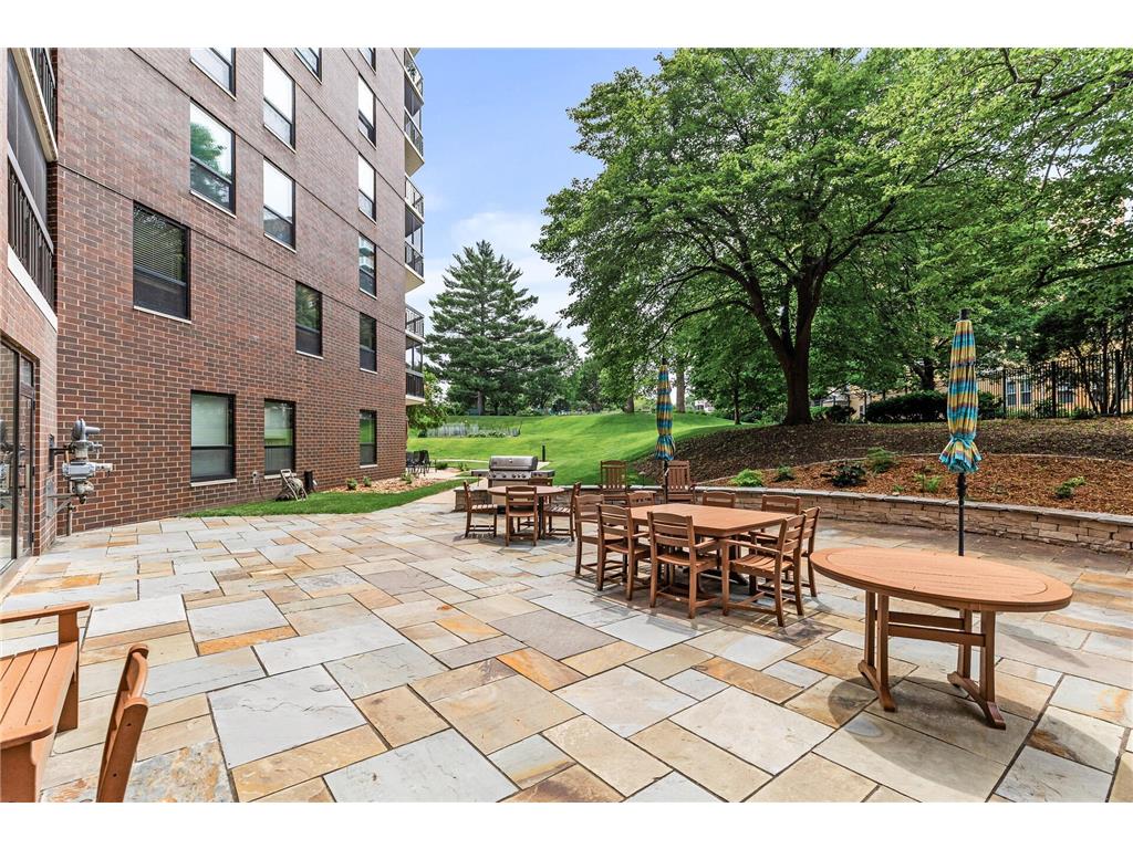 6615 Lake Shore Drive S #900 Richfield MN 55423 7004914 image28