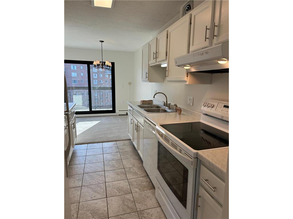 6615 Lake Shore Drive S #900 Richfield MN 55423 7004914 image3