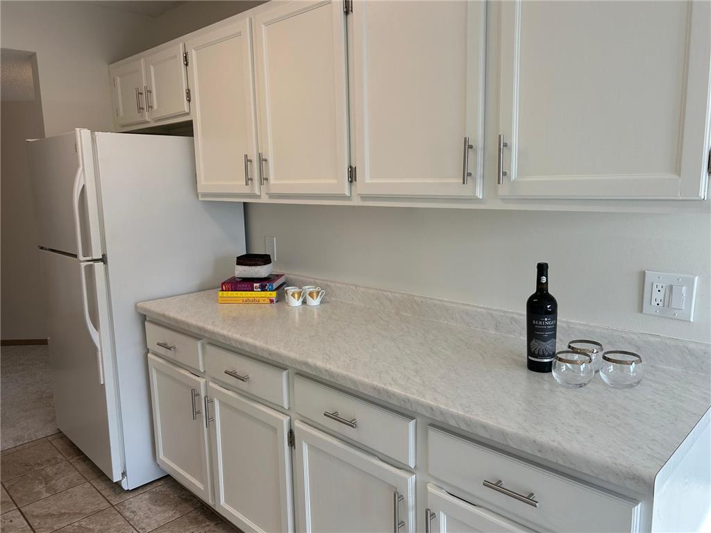 6615 Lake Shore Drive S #900 Richfield MN 55423 7004914 image5