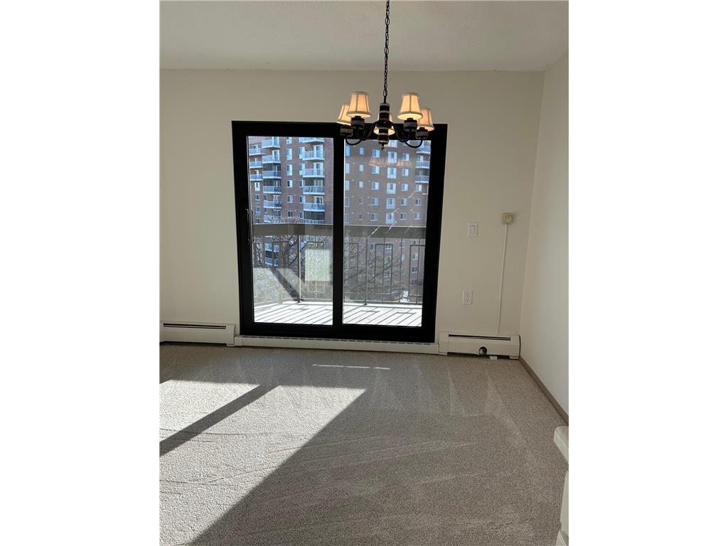 6615 Lake Shore Drive S #900 Richfield MN 55423 7004914 image6