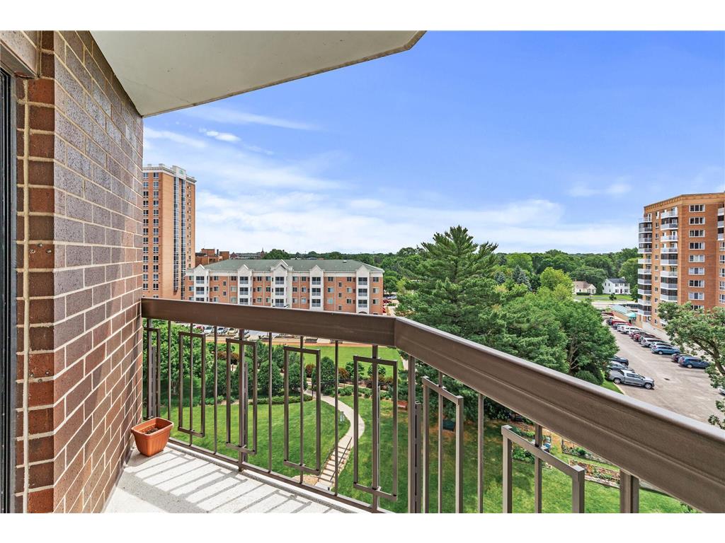 6615 Lake Shore Drive S #900 Richfield MN 55423 7004914 image7