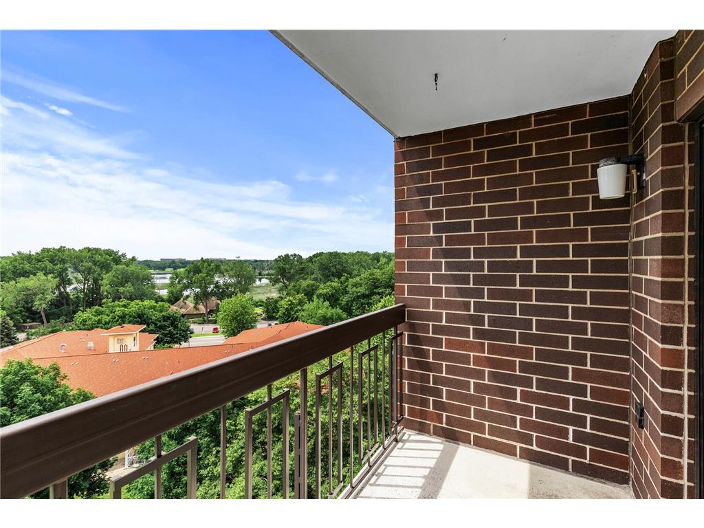 6615 Lake Shore Drive S #900 Richfield MN 55423 7004914 image8