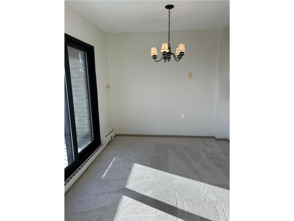 6615 Lake Shore Drive S #900 Richfield MN 55423 7004914 image9