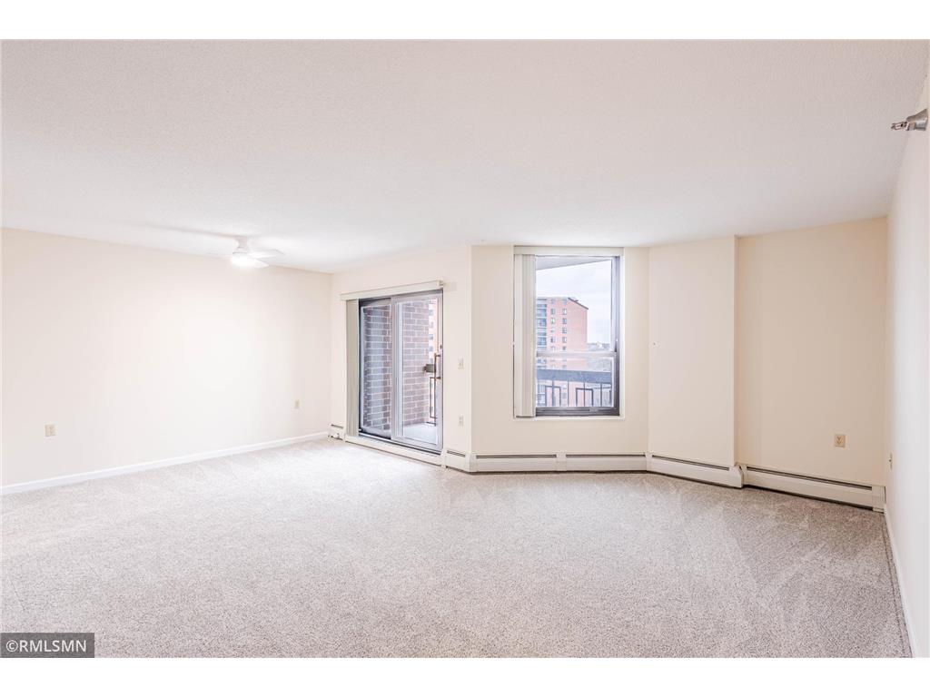 6615 Lake Shore Drive S #902 Richfield MN 55423 6819643 image10