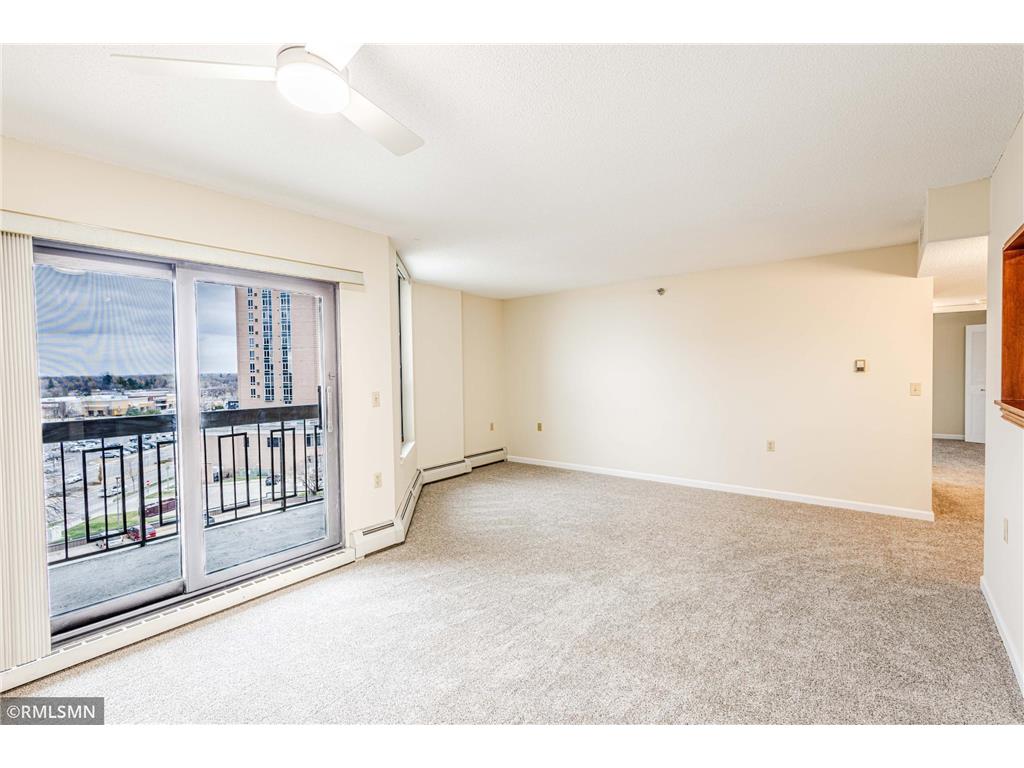 6615 Lake Shore Drive S #902 Richfield MN 55423 6819643 image11