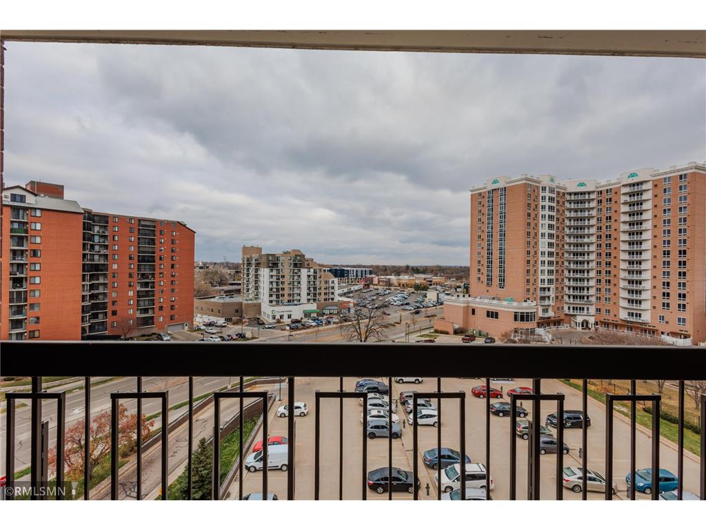 6615 Lake Shore Drive S #902 Richfield MN 55423 6819643 image12