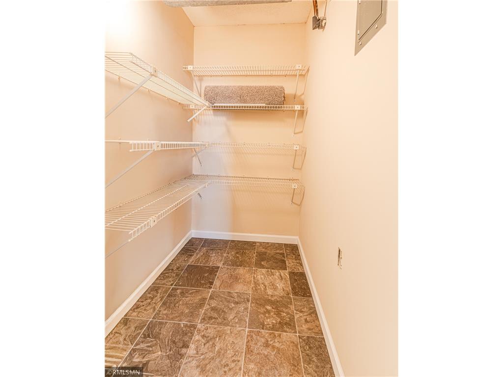 6615 Lake Shore Drive S #902 Richfield MN 55423 6819643 image14