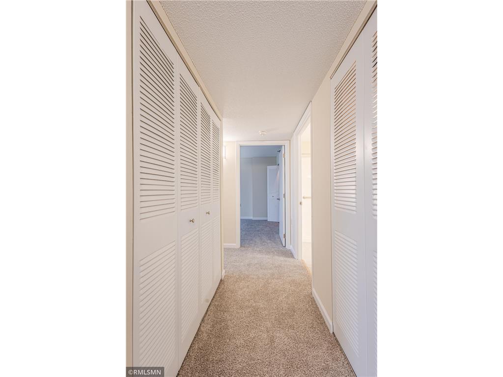 6615 Lake Shore Drive S #902 Richfield MN 55423 6819643 image15