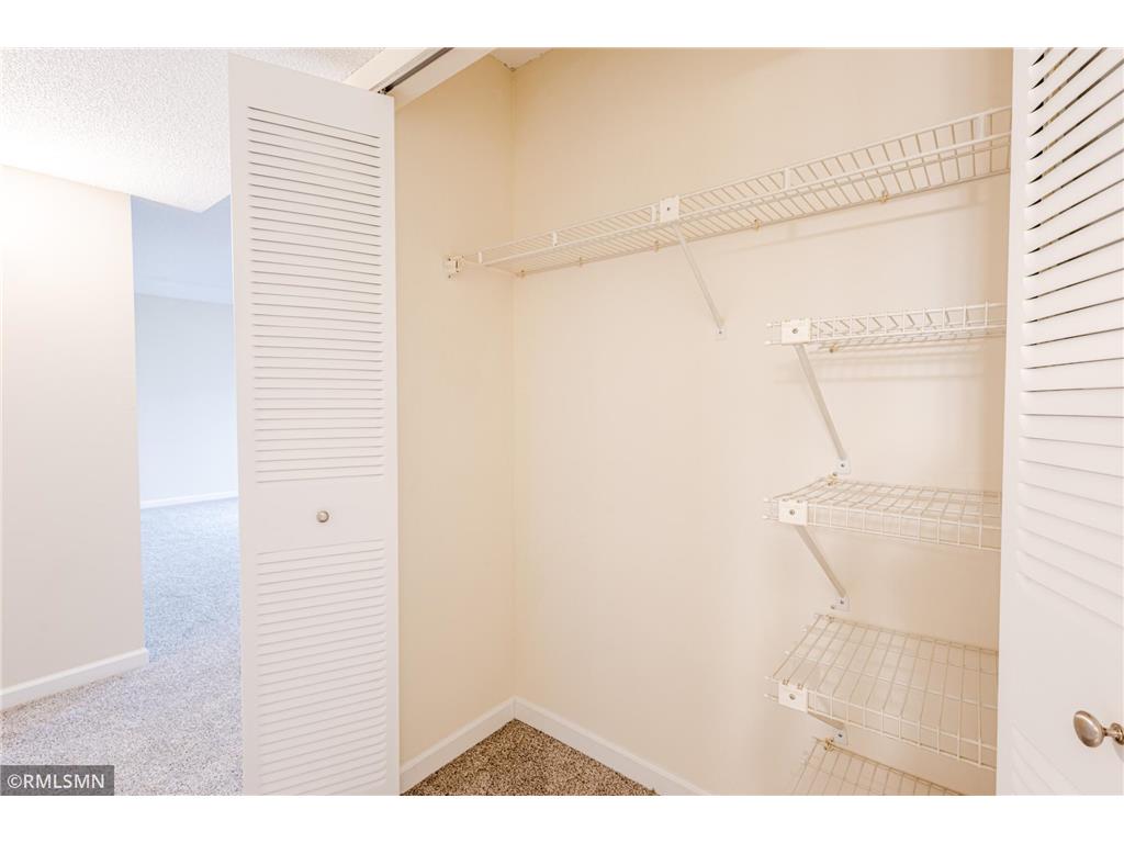 6615 Lake Shore Drive S #902 Richfield MN 55423 6819643 image16