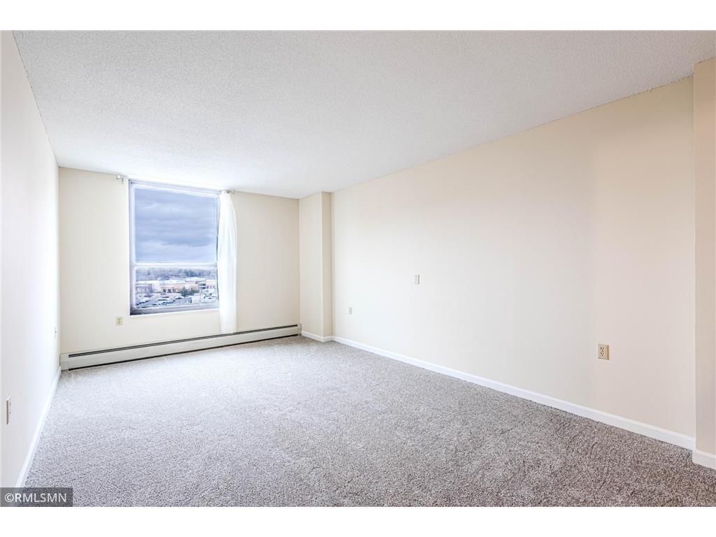 6615 Lake Shore Drive S #902 Richfield MN 55423 6819643 image19