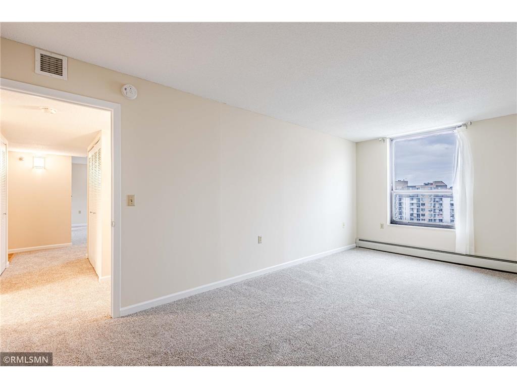 6615 Lake Shore Drive S #902 Richfield MN 55423 6819643 image20