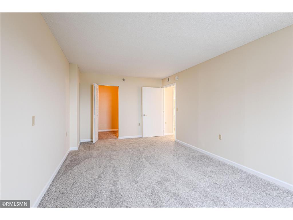 6615 Lake Shore Drive S #902 Richfield MN 55423 6819643 image21