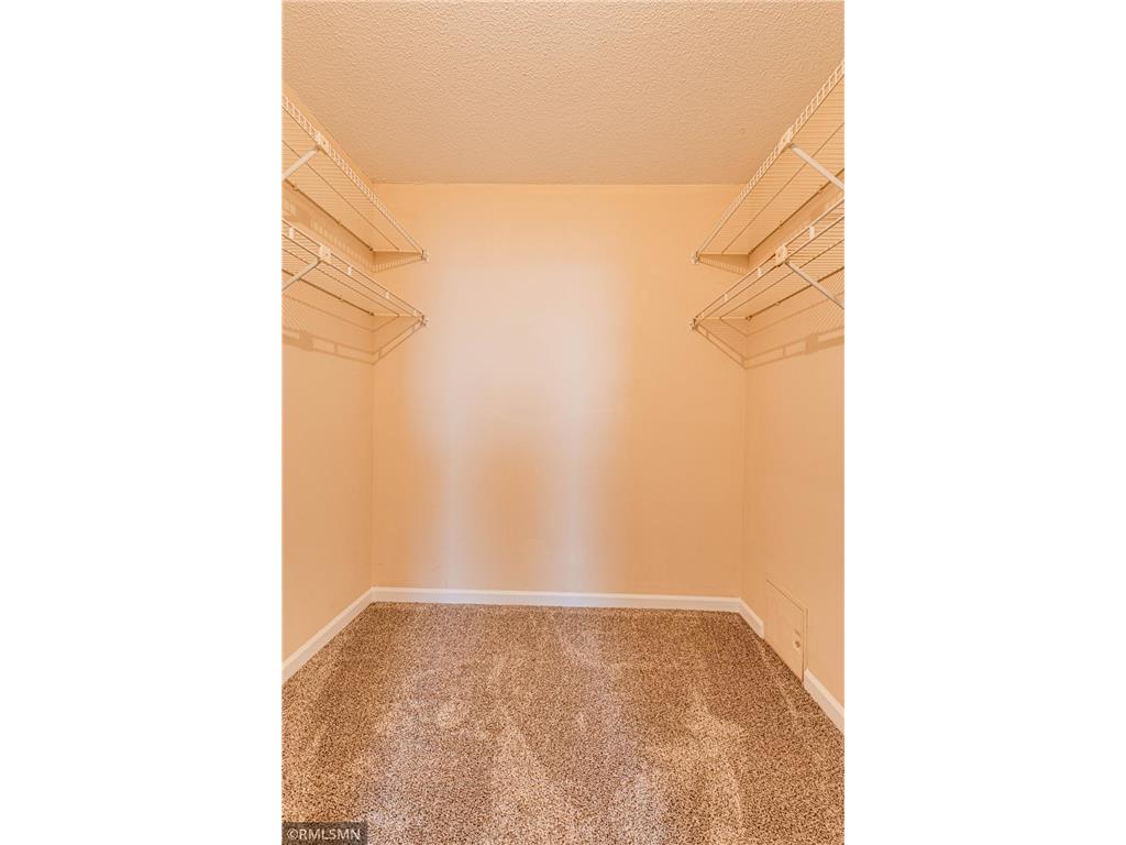 6615 Lake Shore Drive S #902 Richfield MN 55423 6819643 image22
