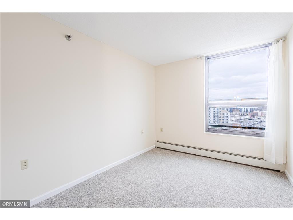 6615 Lake Shore Drive S #902 Richfield MN 55423 6819643 image23