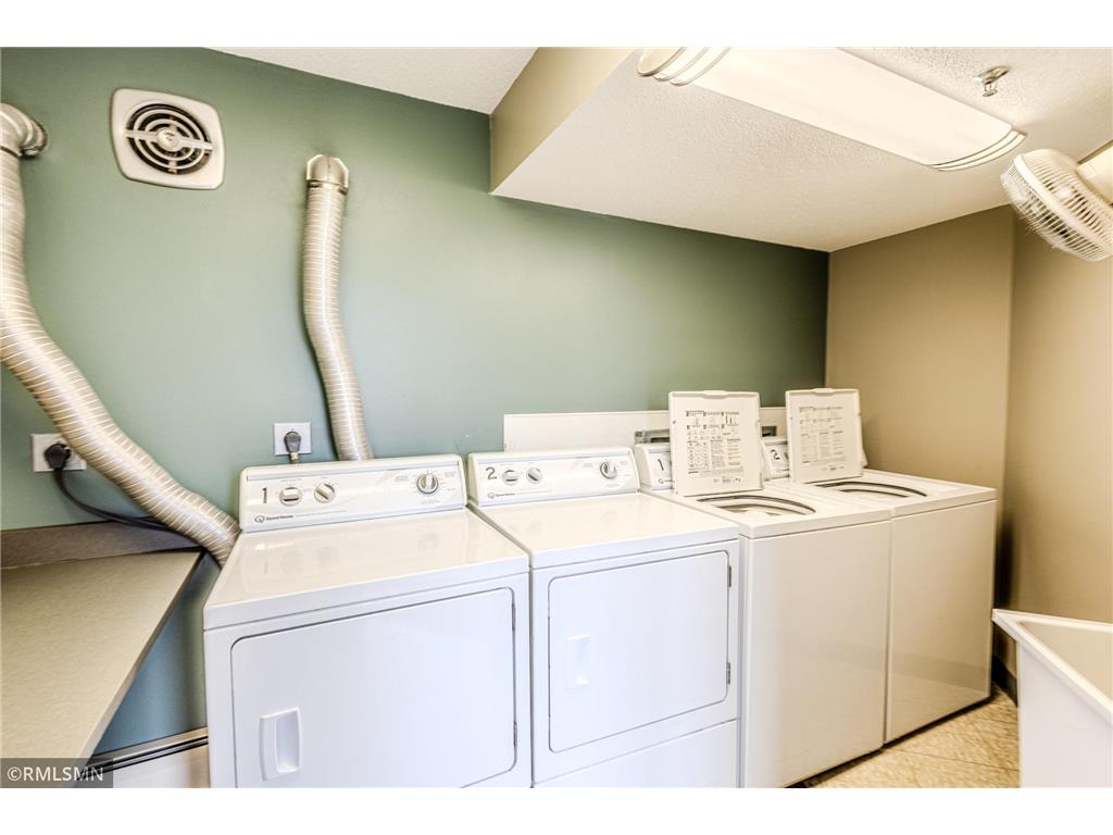 6615 Lake Shore Drive S #902 Richfield MN 55423 6819643 image27