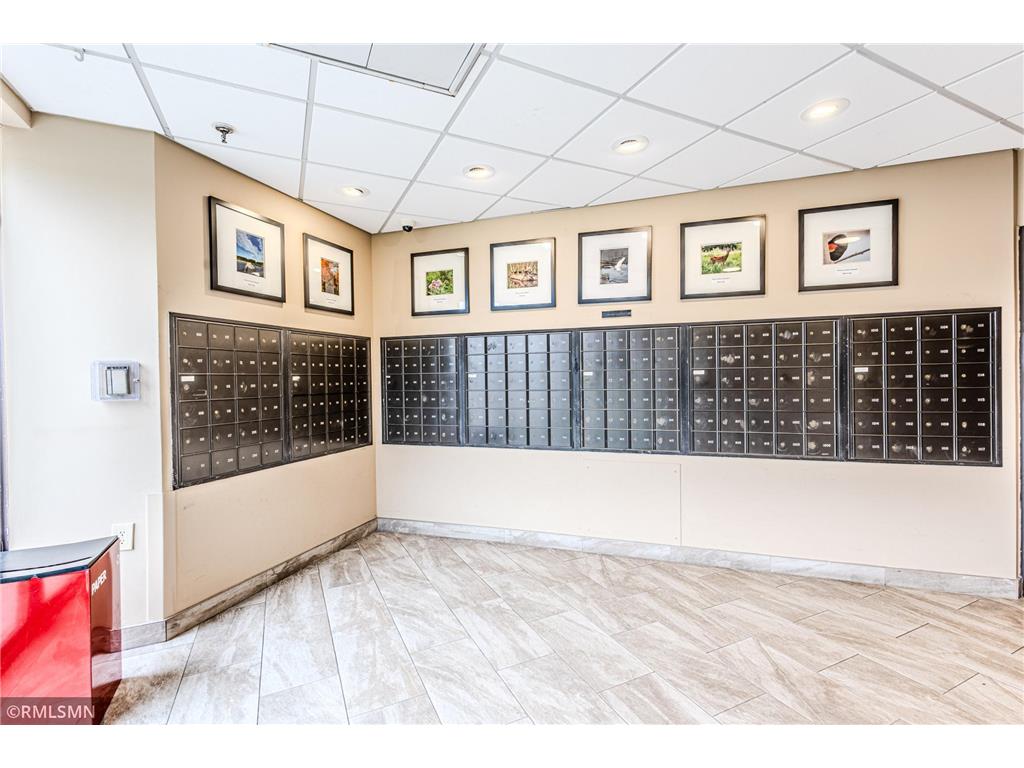 6615 Lake Shore Drive S #902 Richfield MN 55423 6819643 image28