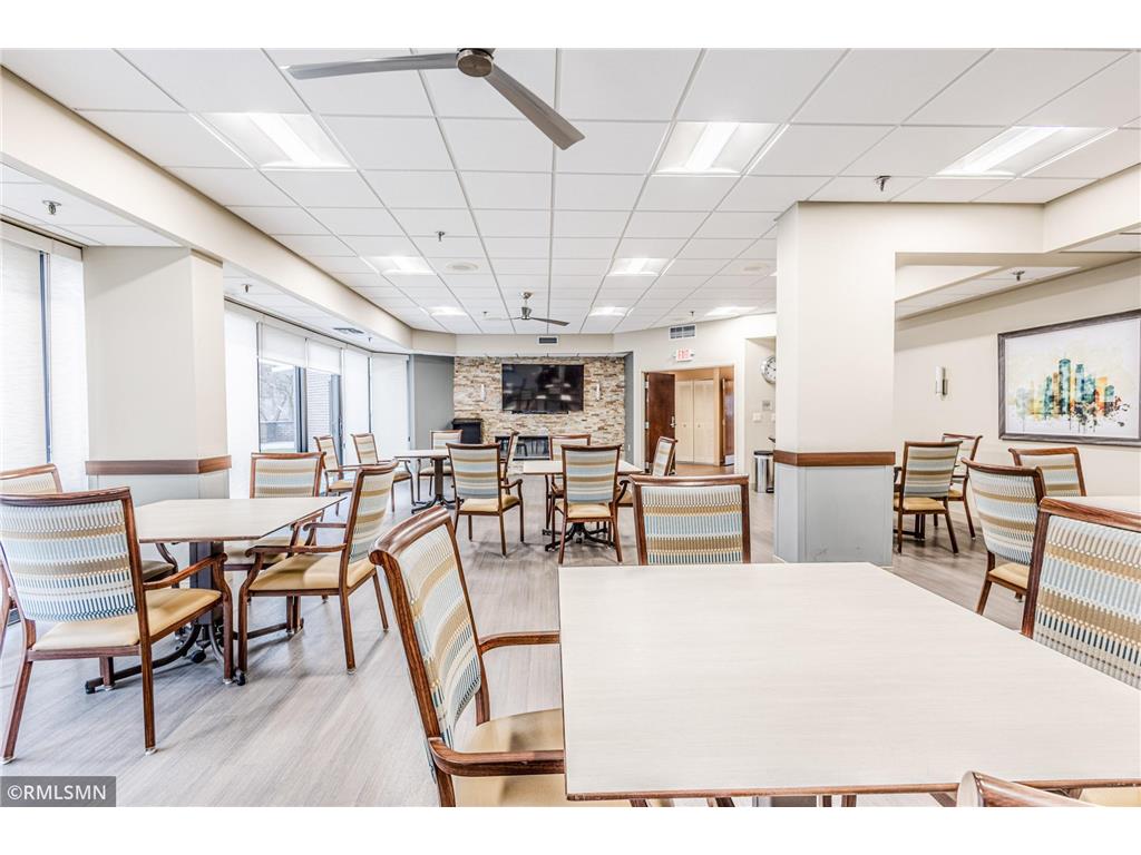 6615 Lake Shore Drive S #902 Richfield MN 55423 6819643 image29