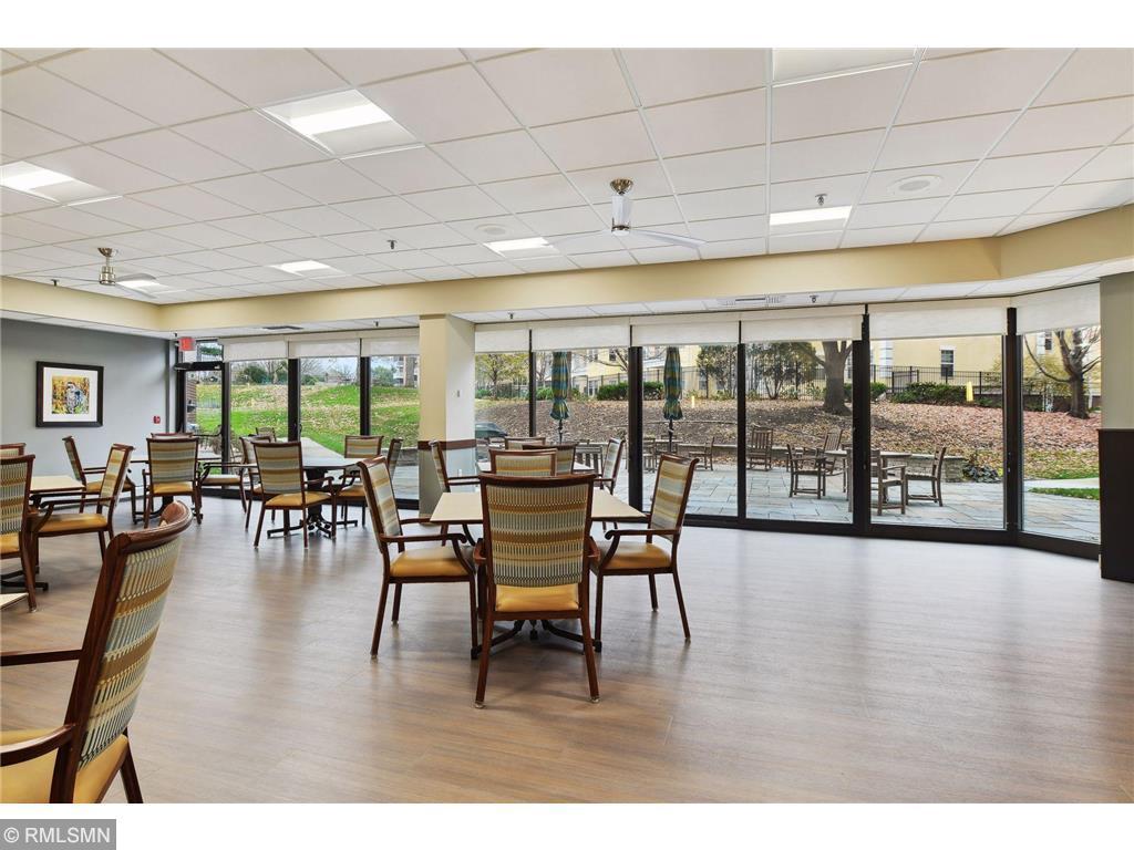 6615 Lake Shore Drive S #902 Richfield MN 55423 6819643 image30