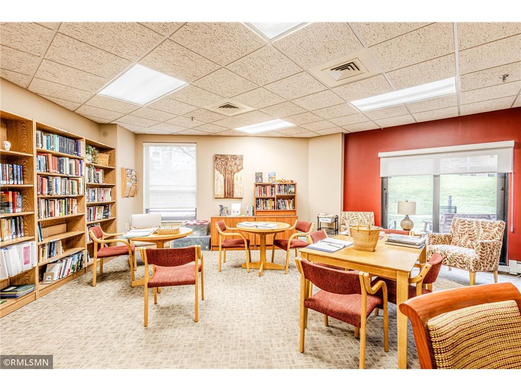 6615 Lake Shore Drive S #902 Richfield MN 55423 6819643 image31