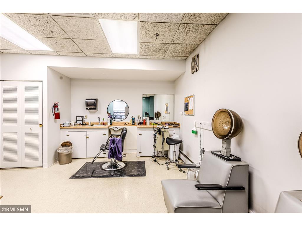 6615 Lake Shore Drive S #902 Richfield MN 55423 6819643 image33