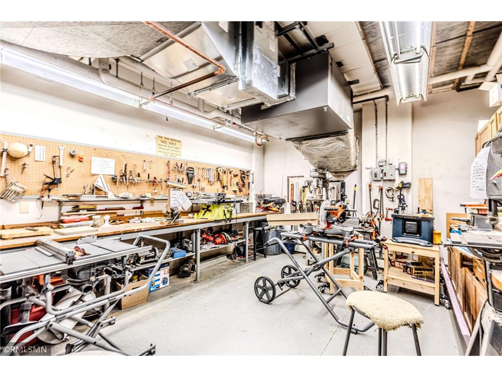 6615 Lake Shore Drive S #902 Richfield MN 55423 6819643 image34