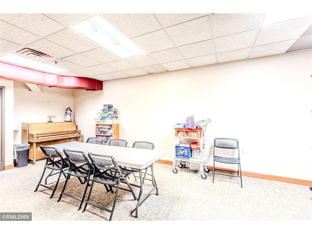 6615 Lake Shore Drive S #902 Richfield MN 55423 6819643 image35