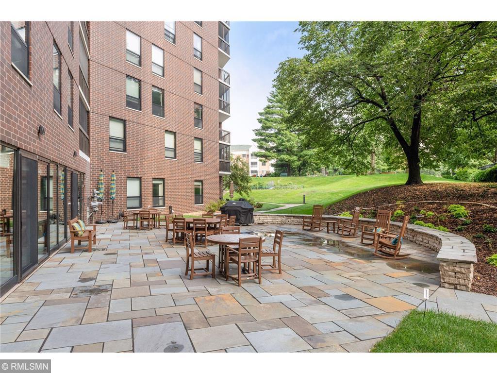 6615 Lake Shore Drive S #902 Richfield MN 55423 6819643 image36