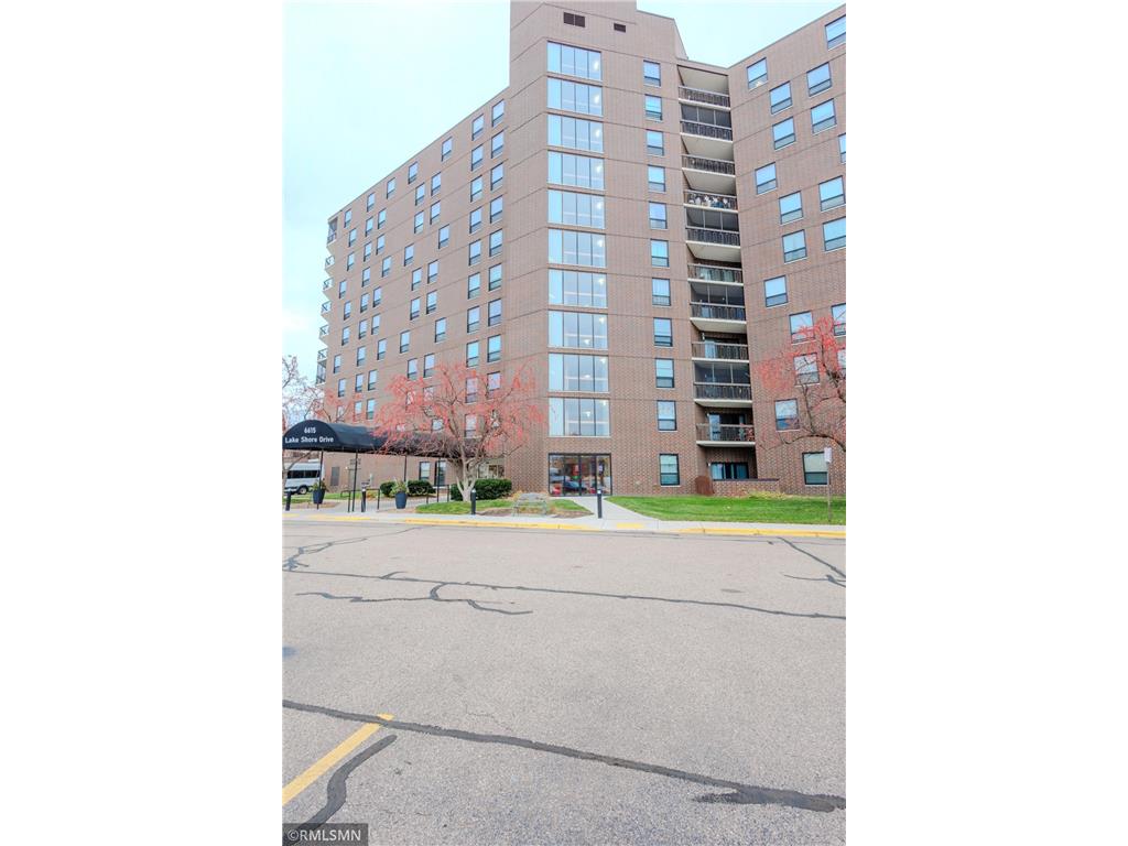 6615 Lake Shore Drive S #902 Richfield MN 55423 6819643 image38