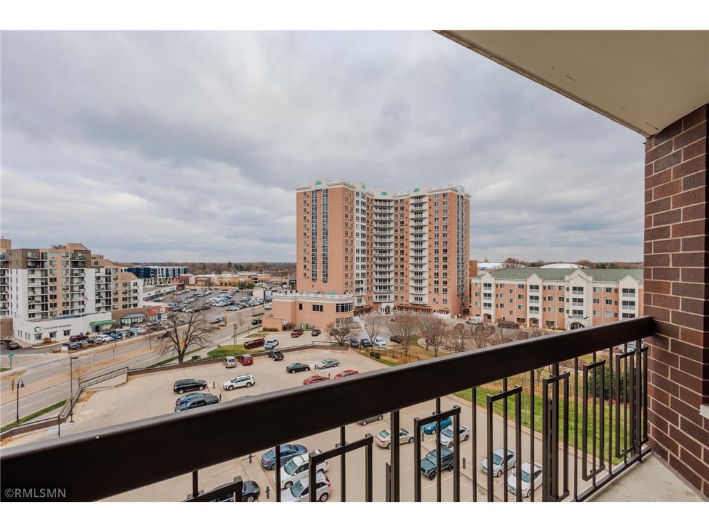 6615 Lake Shore Drive S #902 Richfield MN 55423 6819643 image39