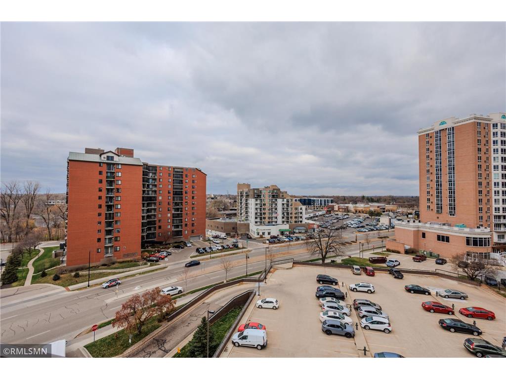 6615 Lake Shore Drive S #902 Richfield MN 55423 6819643 image40