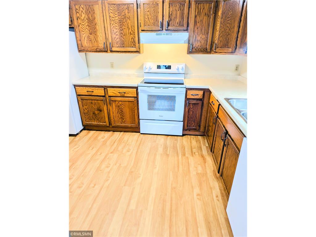 6615 Lake Shore Drive S #902 Richfield MN 55423 6819643 image5